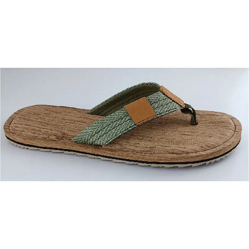 Flip-flops